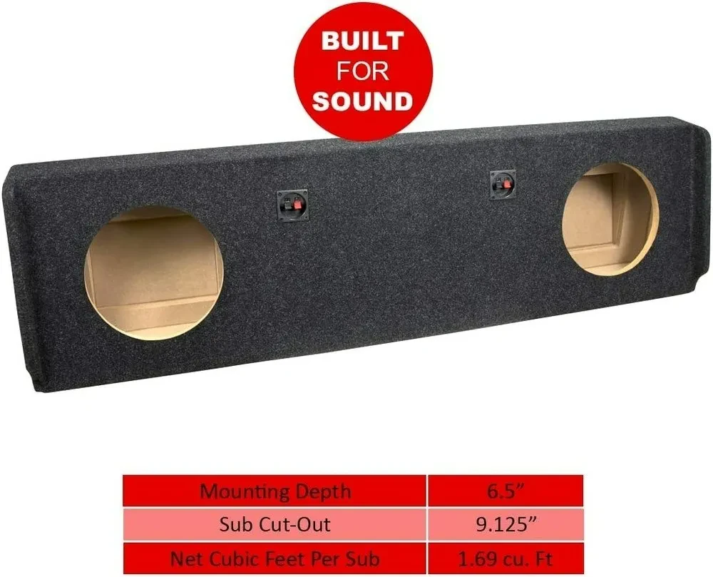 Изображение №11