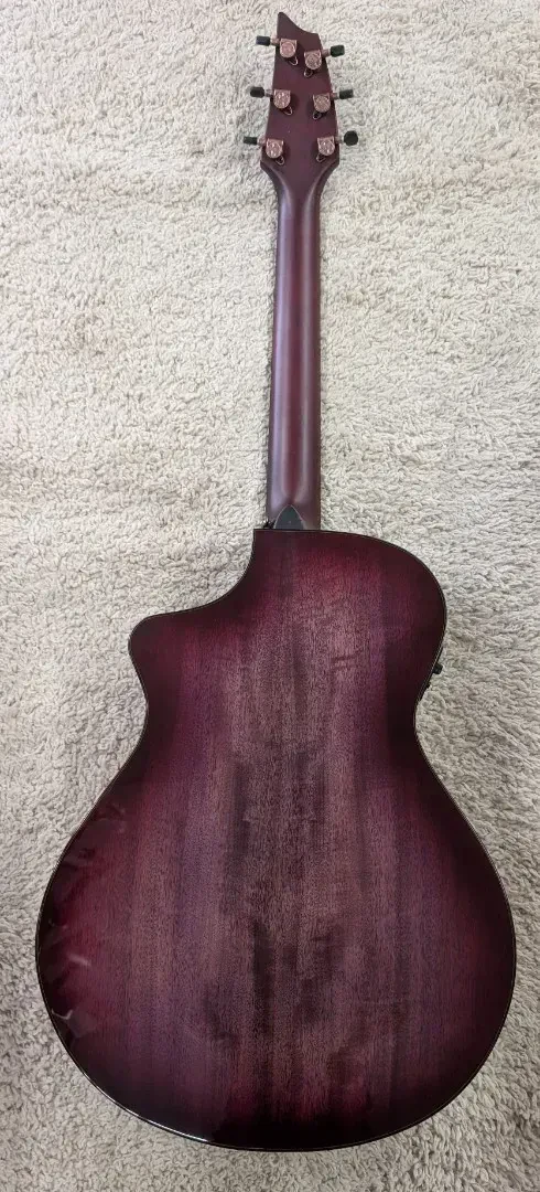 Изображение №5