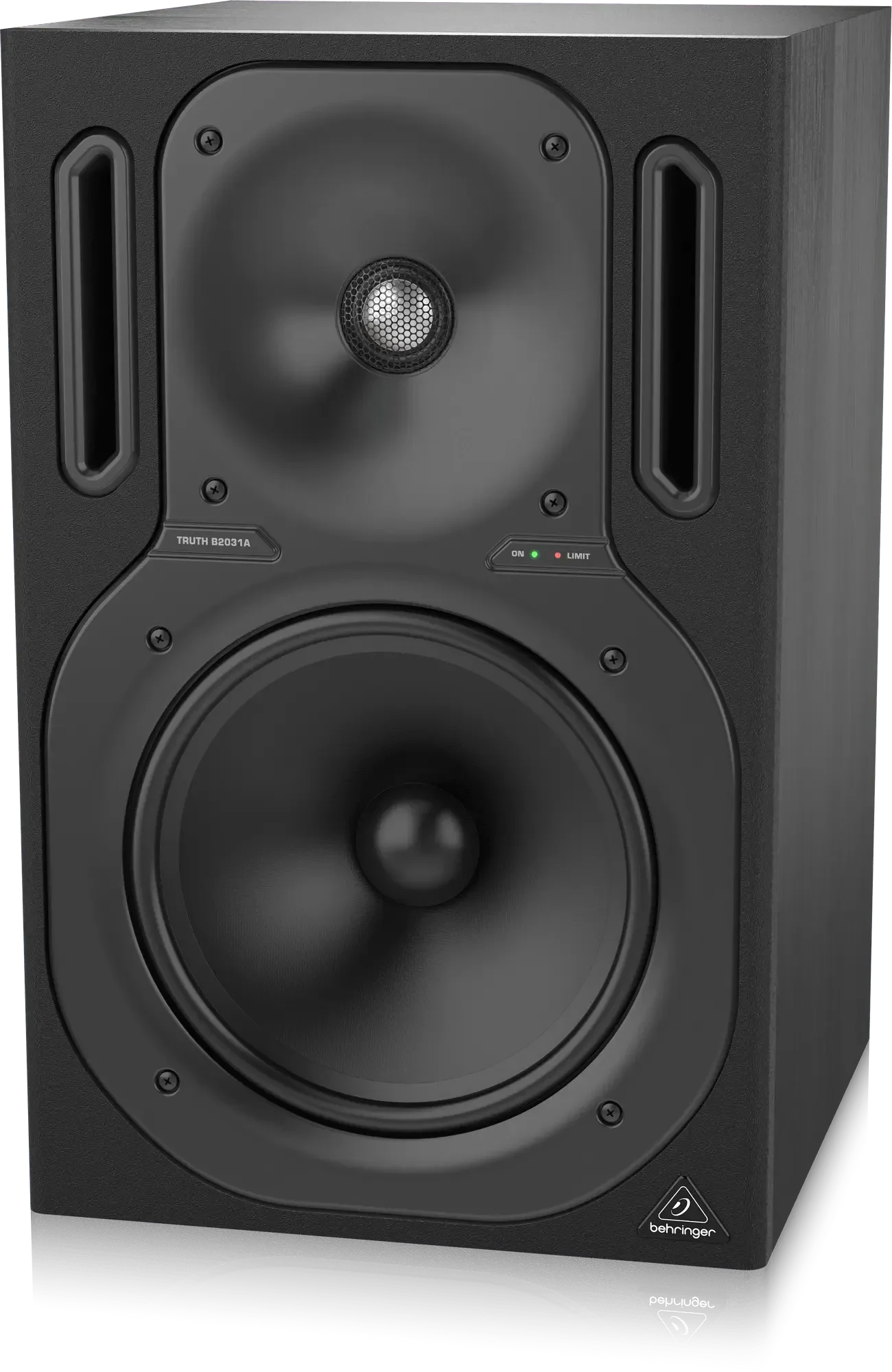 Изображение №2