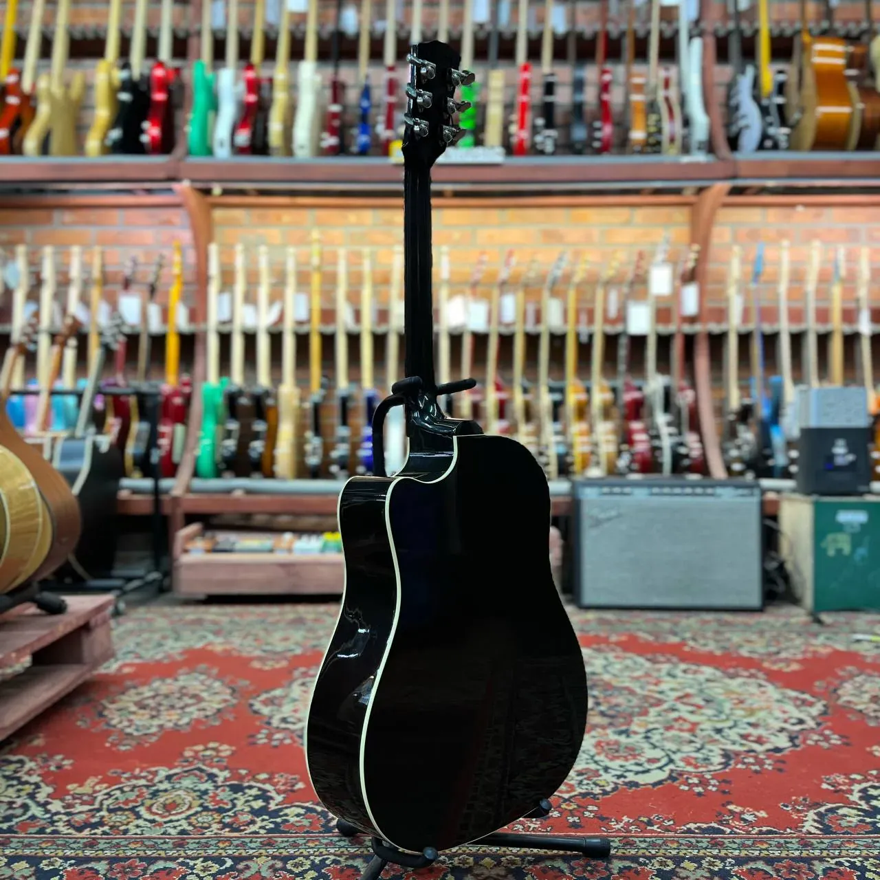 Изображение №14