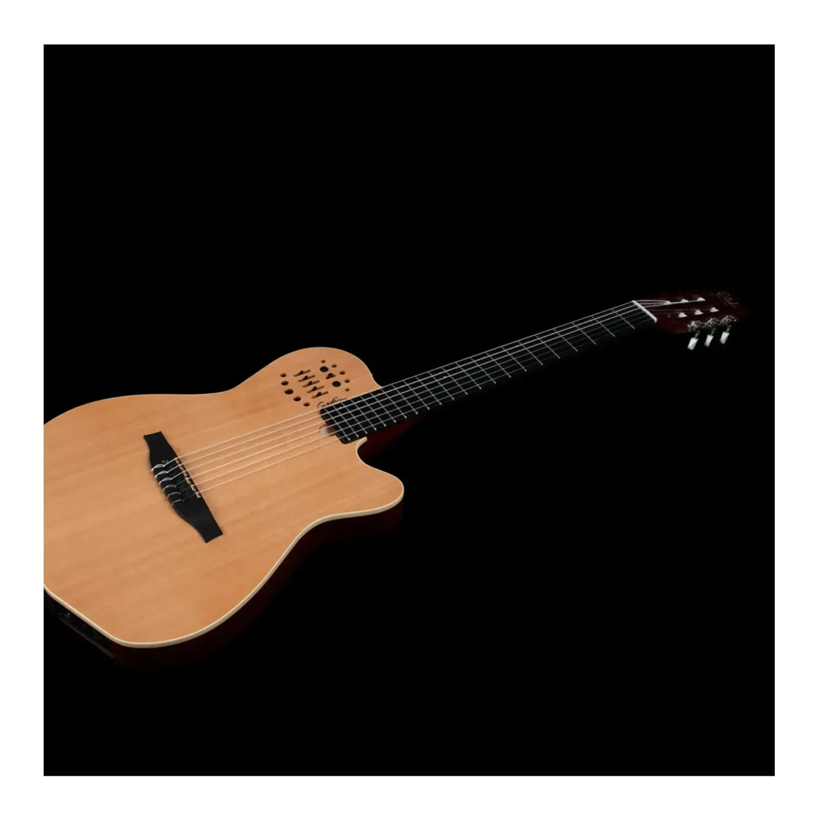 Изображение №11