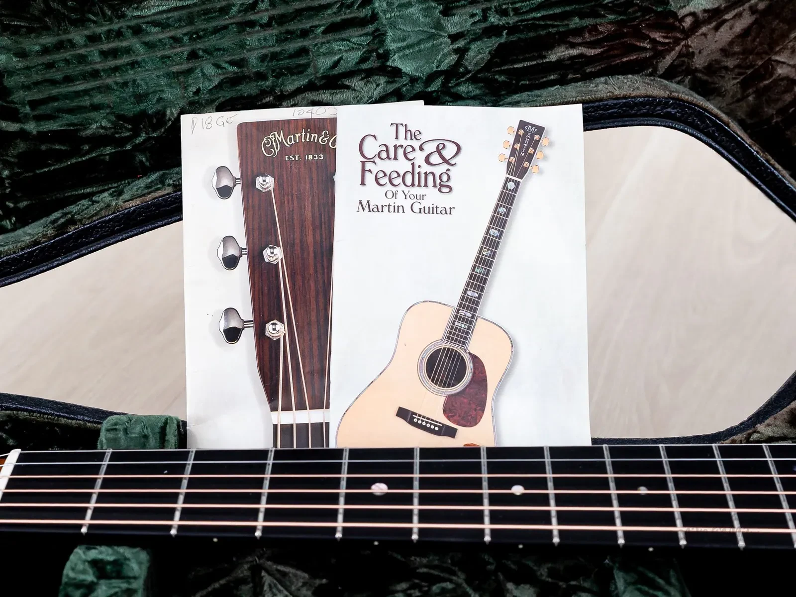 Изображение №20