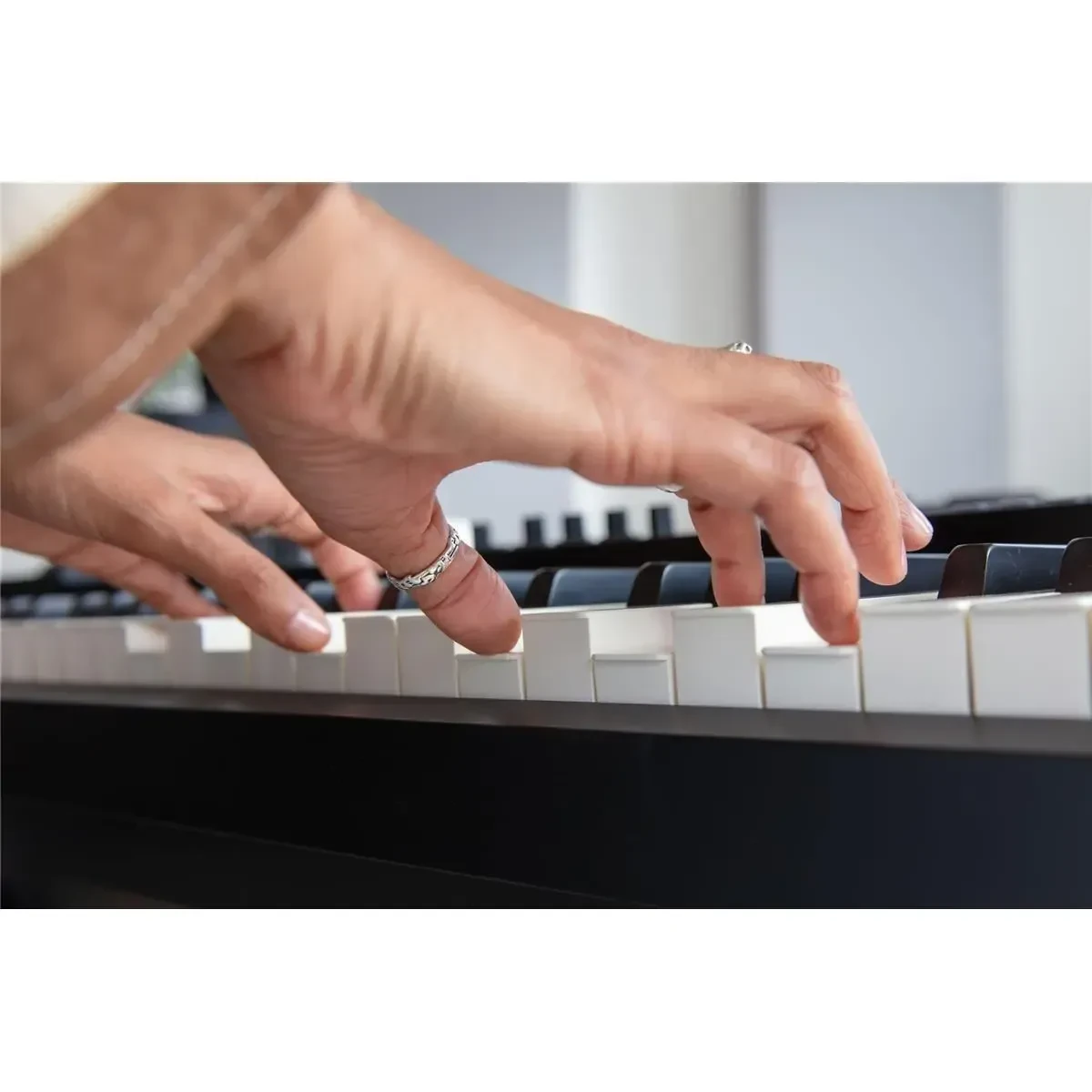 Изображение №8