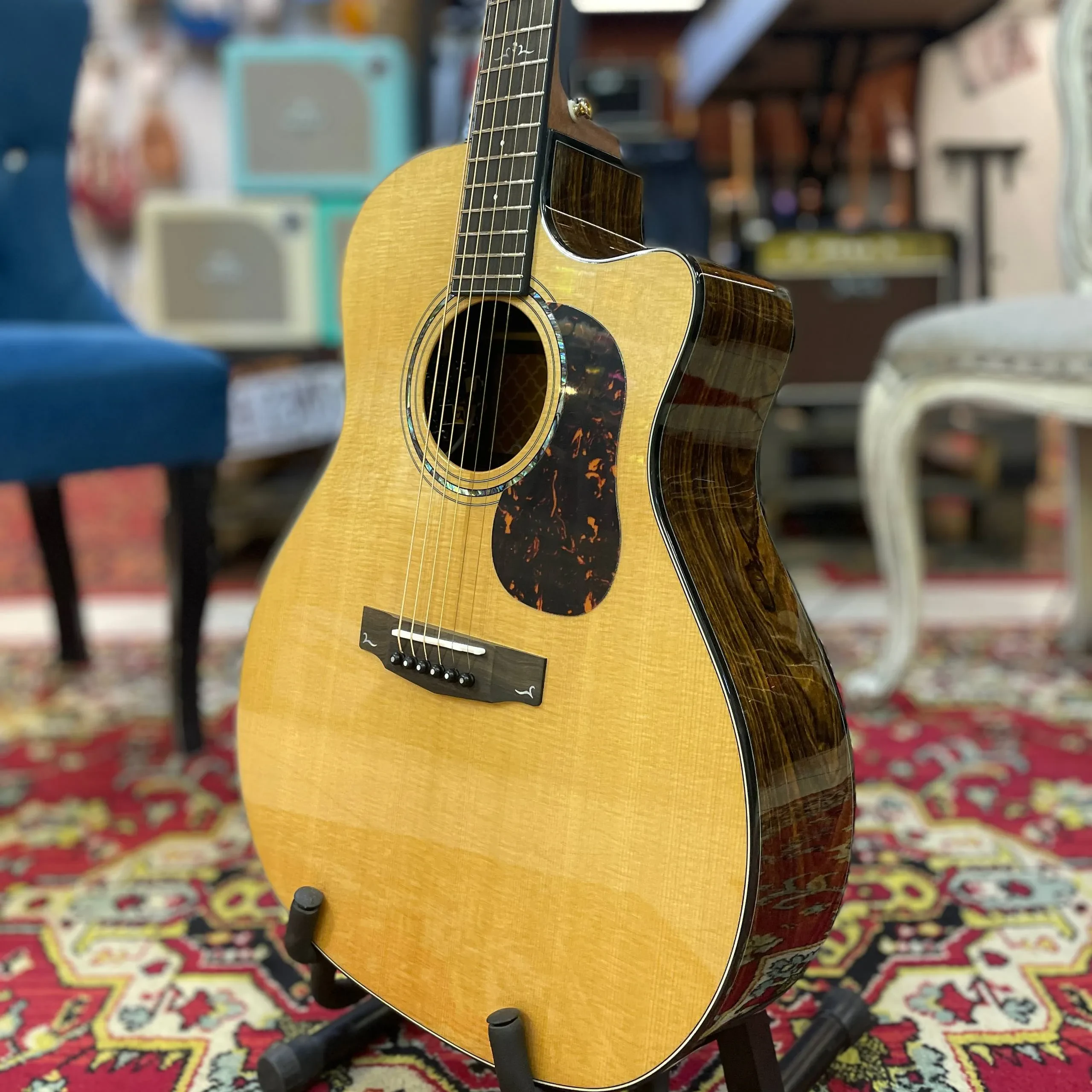 Изображение №8