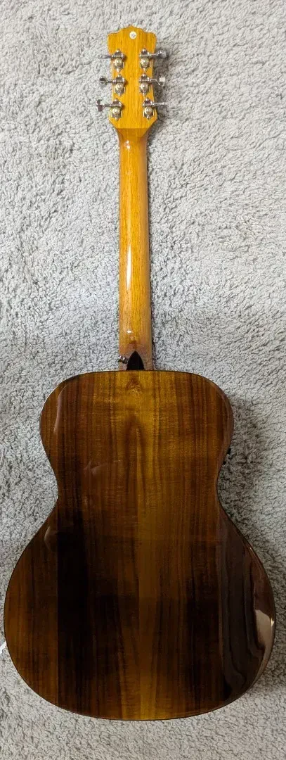 Изображение №5