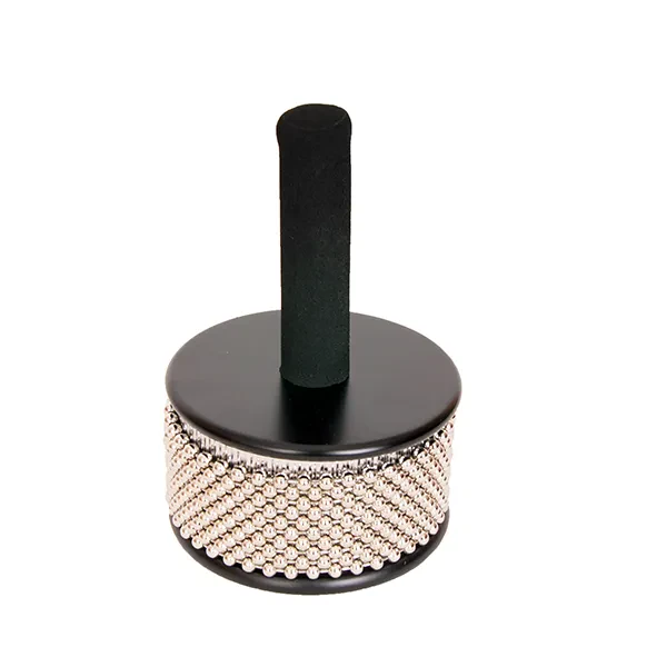 Кабаса Fleet CBS-S3BK черная