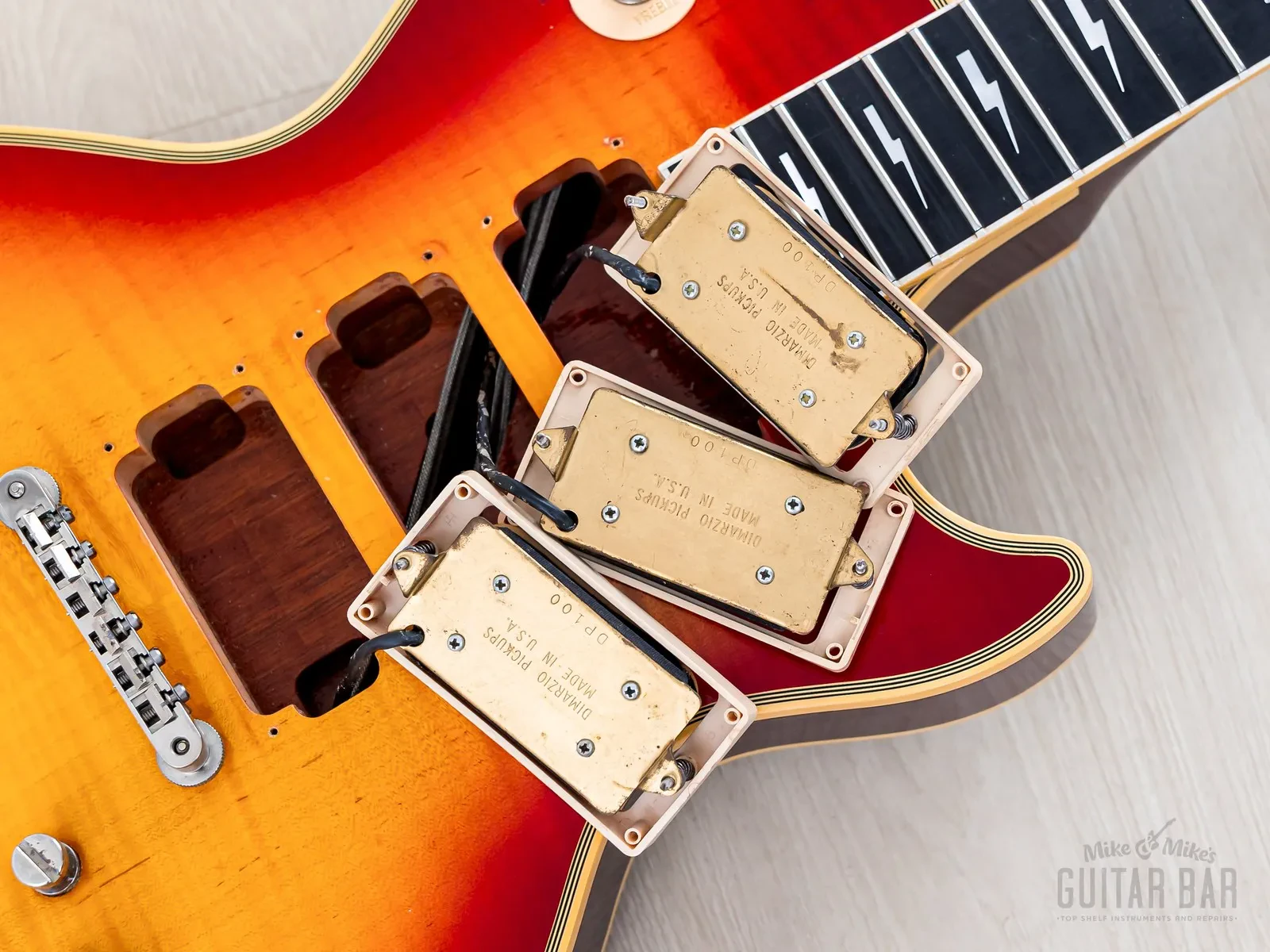 Изображение №17