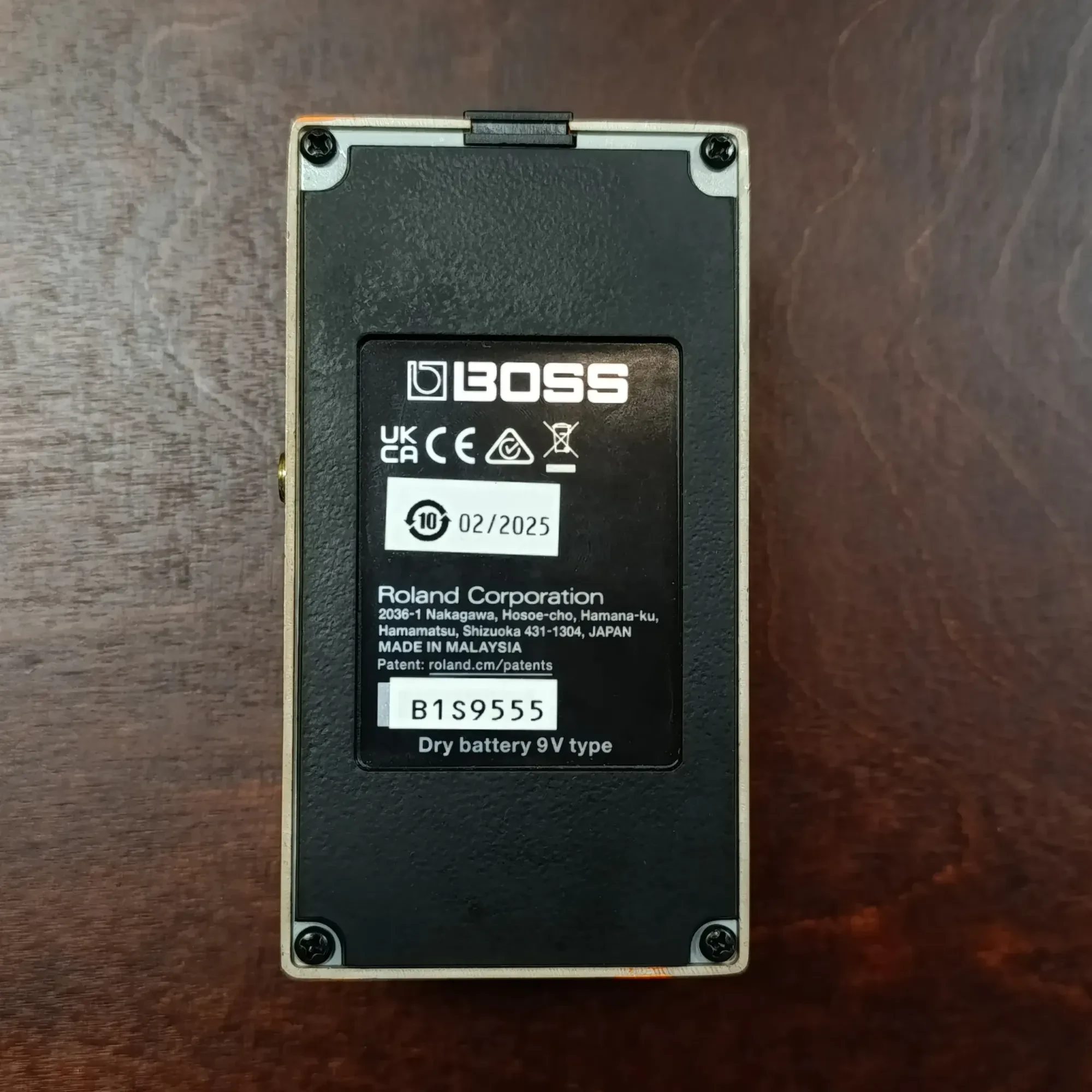 Изображение №4