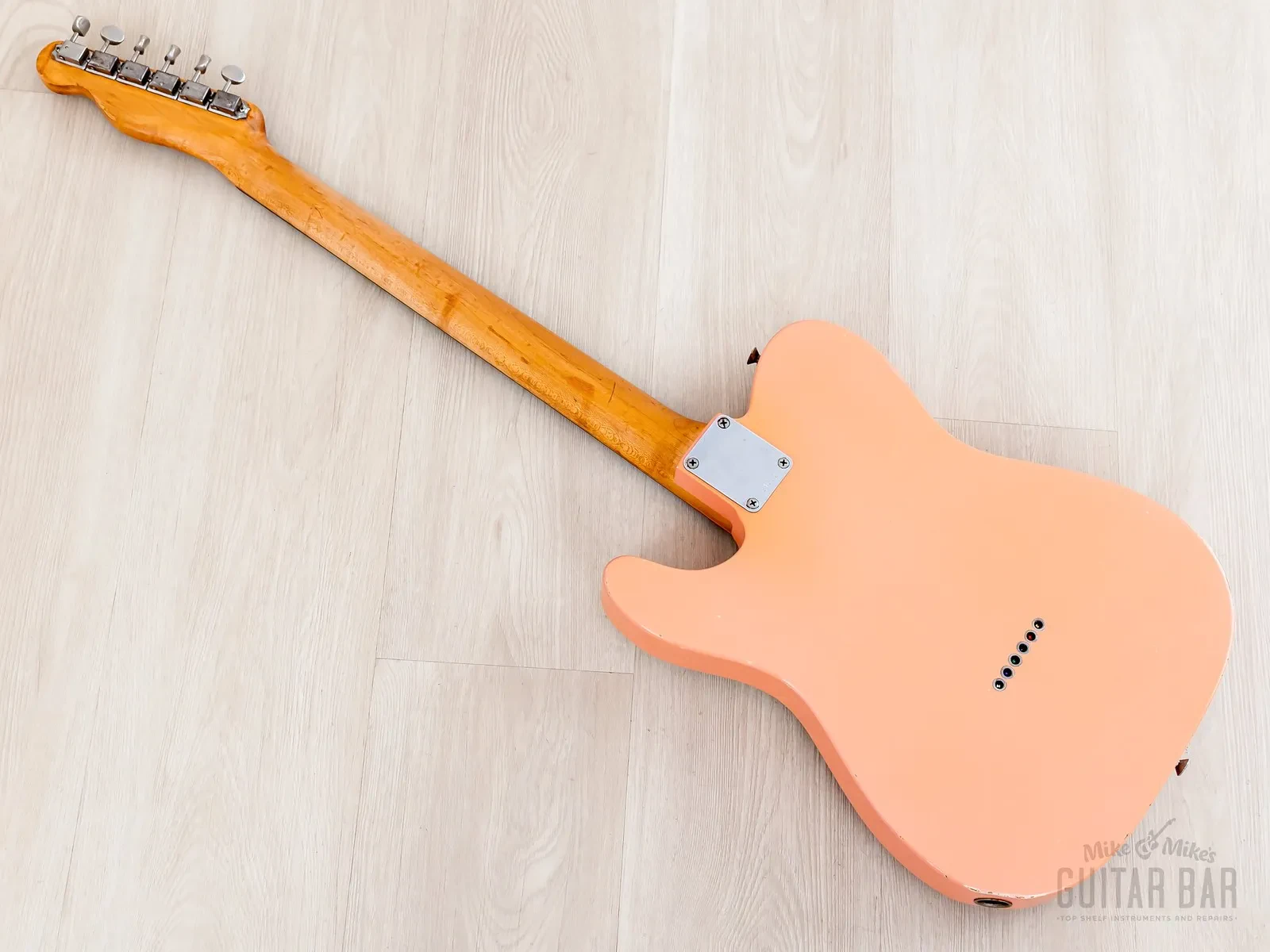 Изображение №12