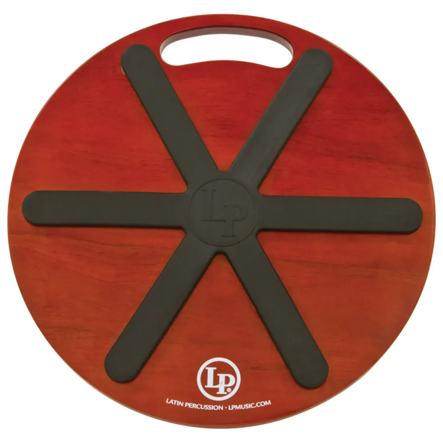 Подставка для конга Latin Percussion LP633 Sound Platform