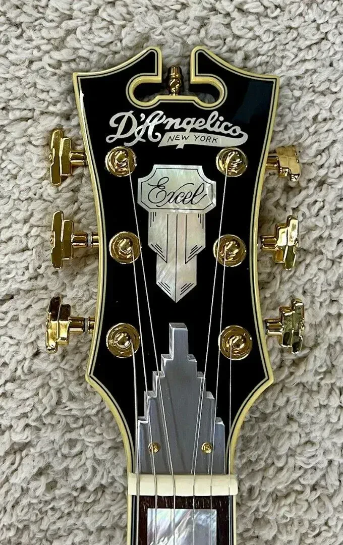 Изображение №4