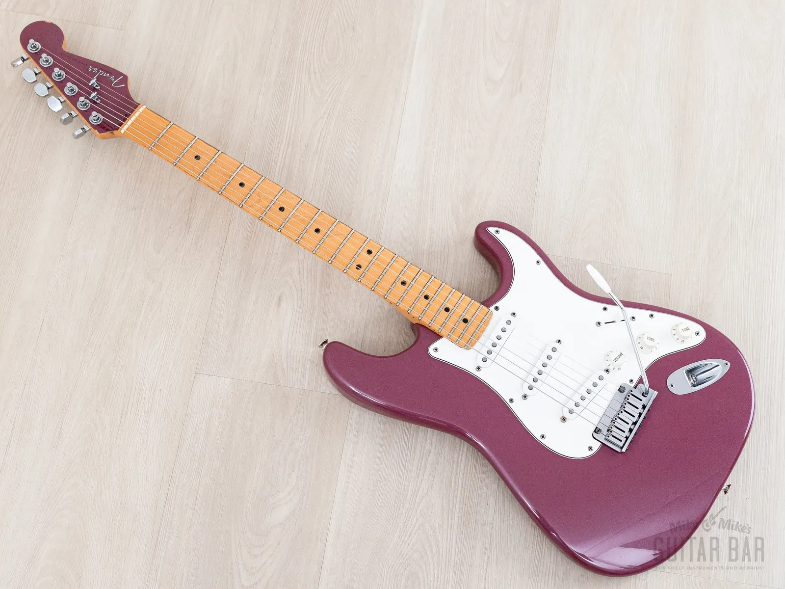 Изображение №12