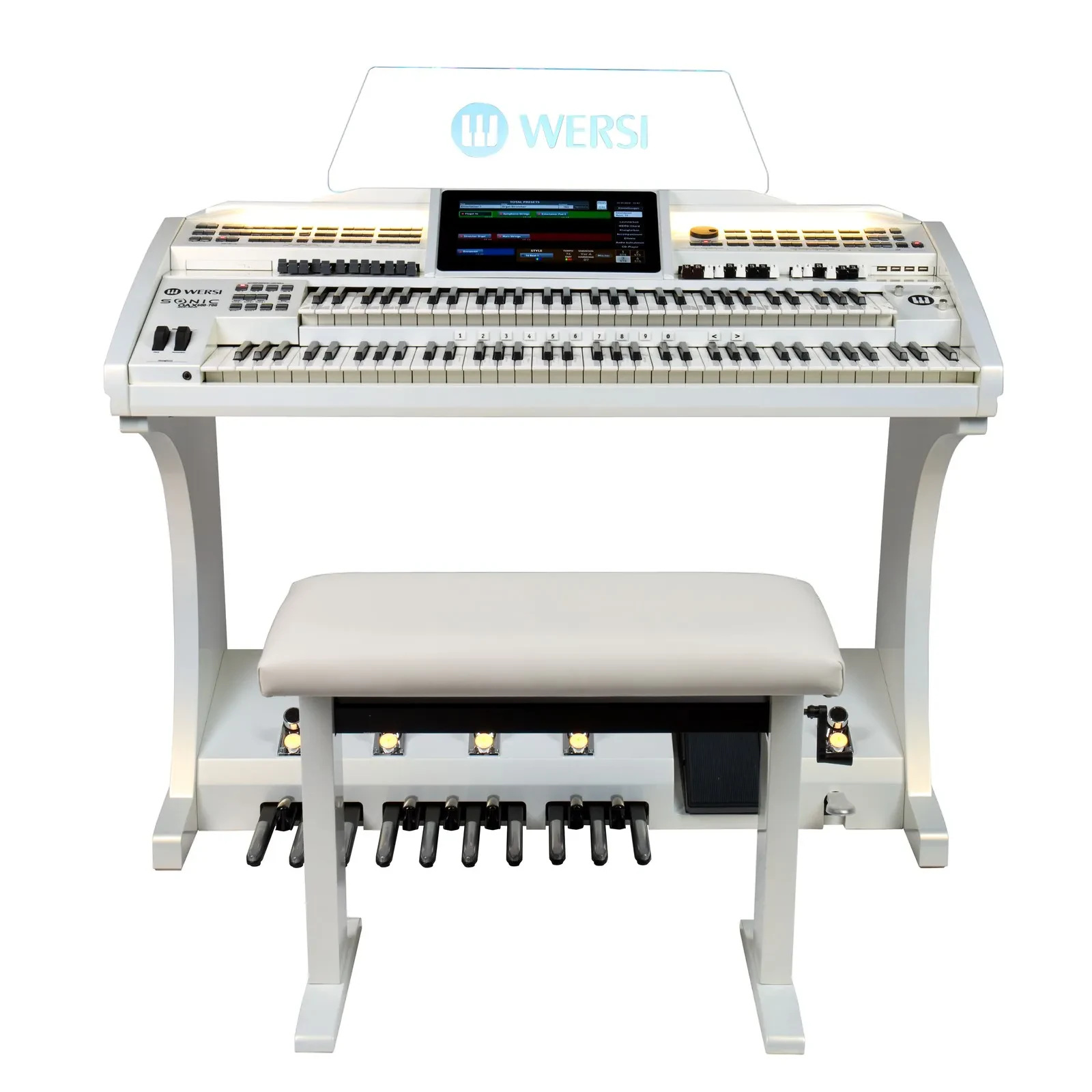 Изображение №3