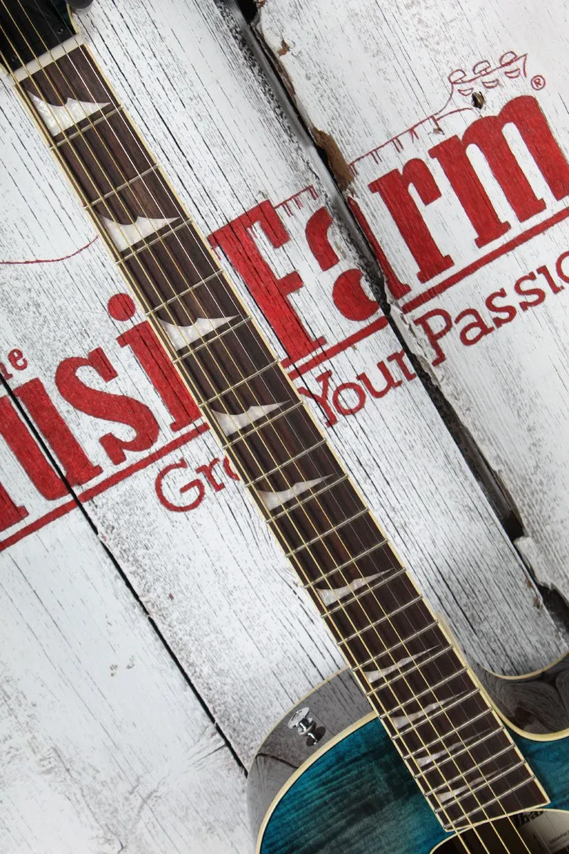 Изображение №11