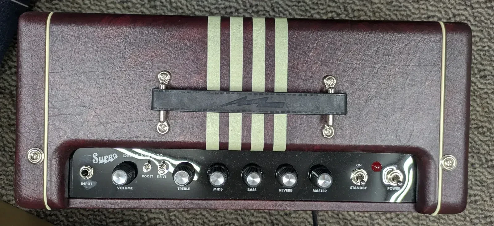 Изображение №3