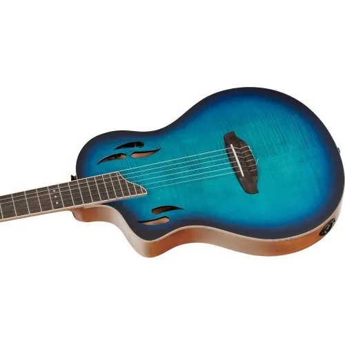 Изображение №3