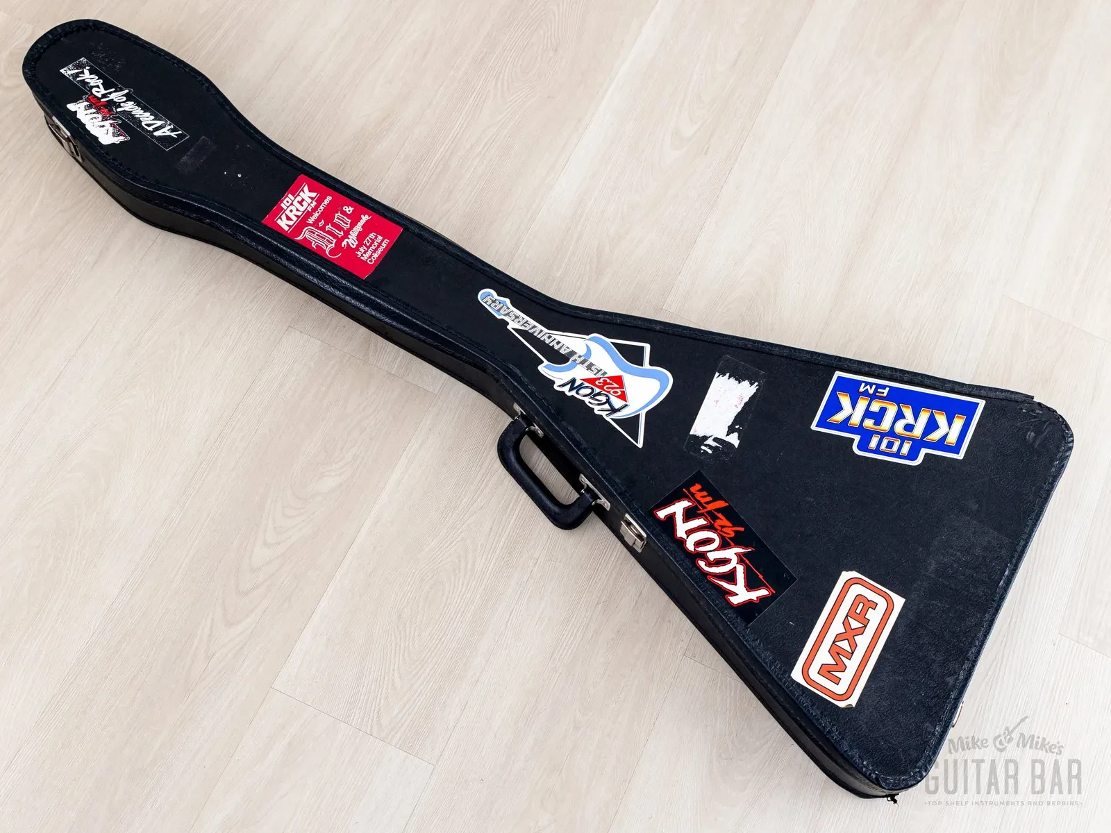 Изображение №21