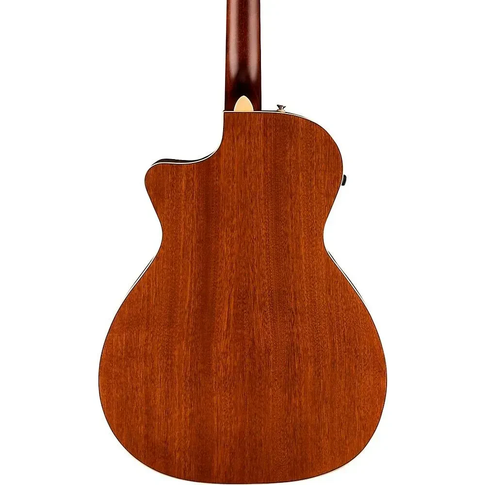 Изображение №6