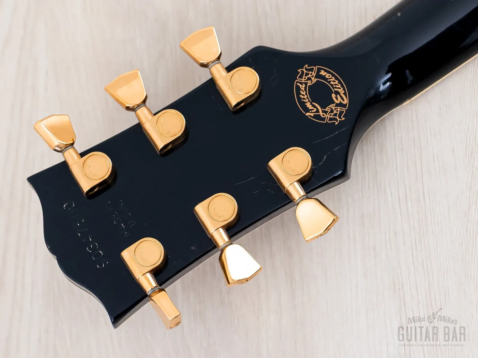 Изображение №5