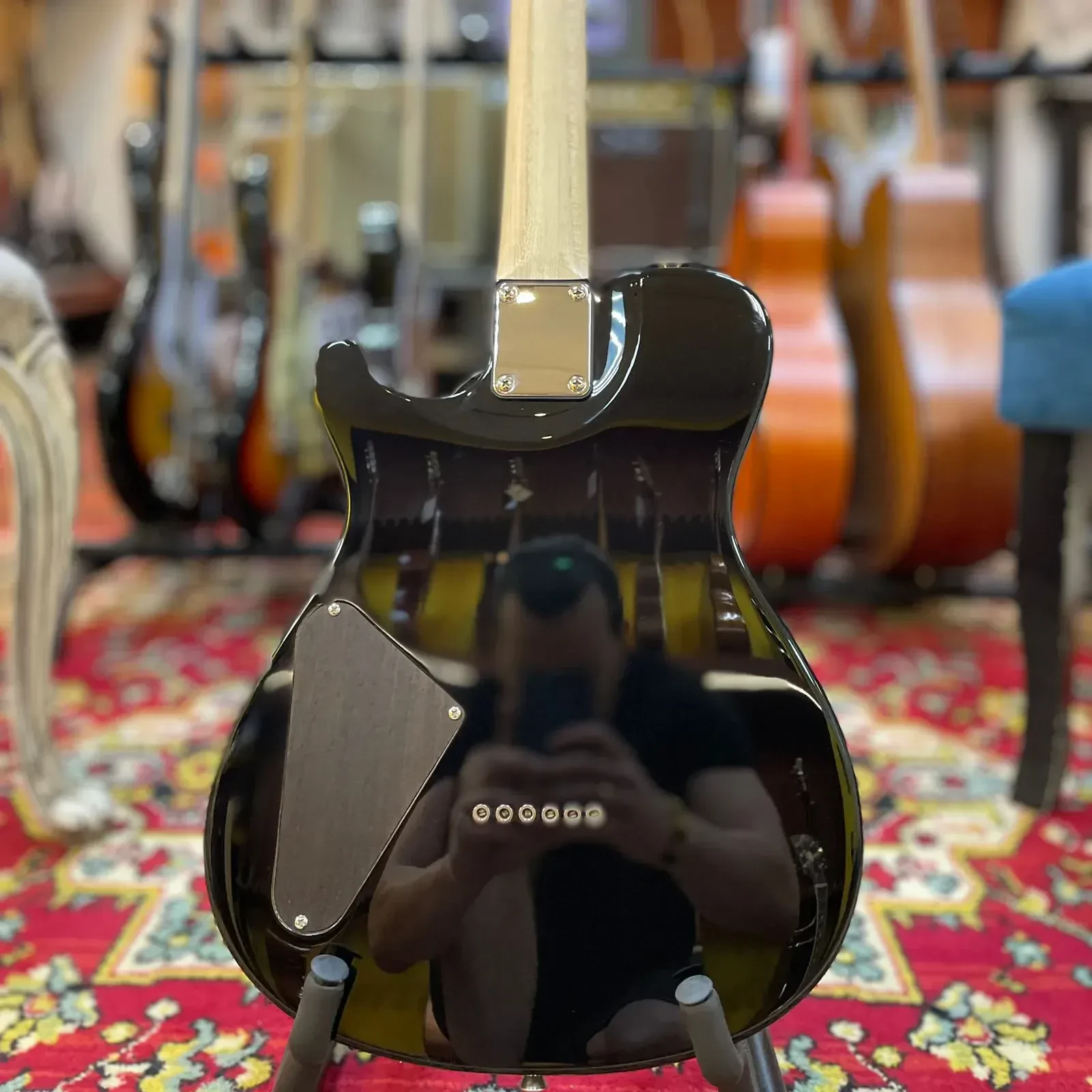 Изображение №8