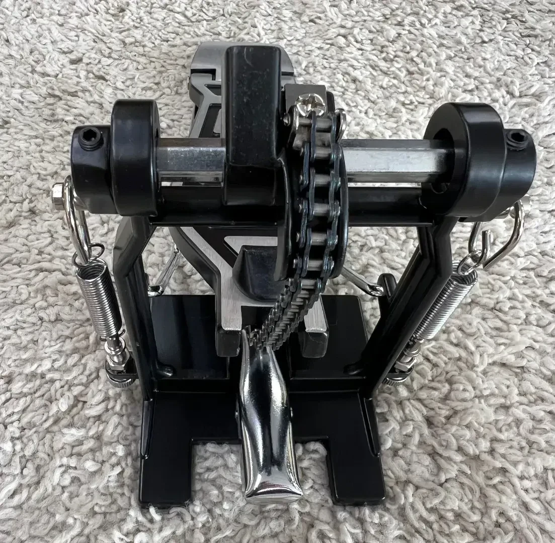 Изображение №3