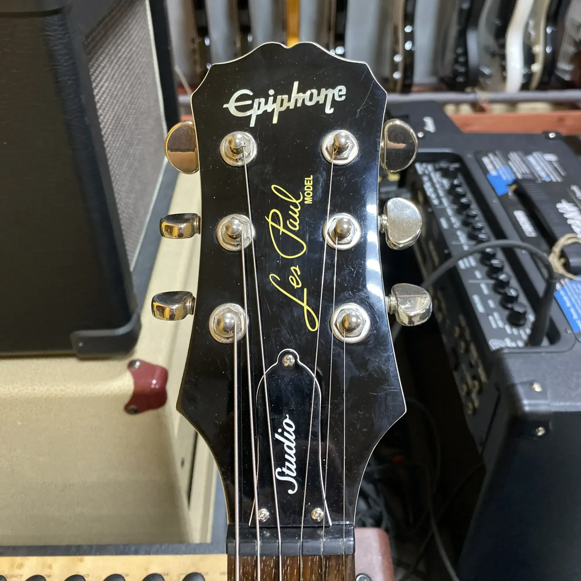 Изображение №7