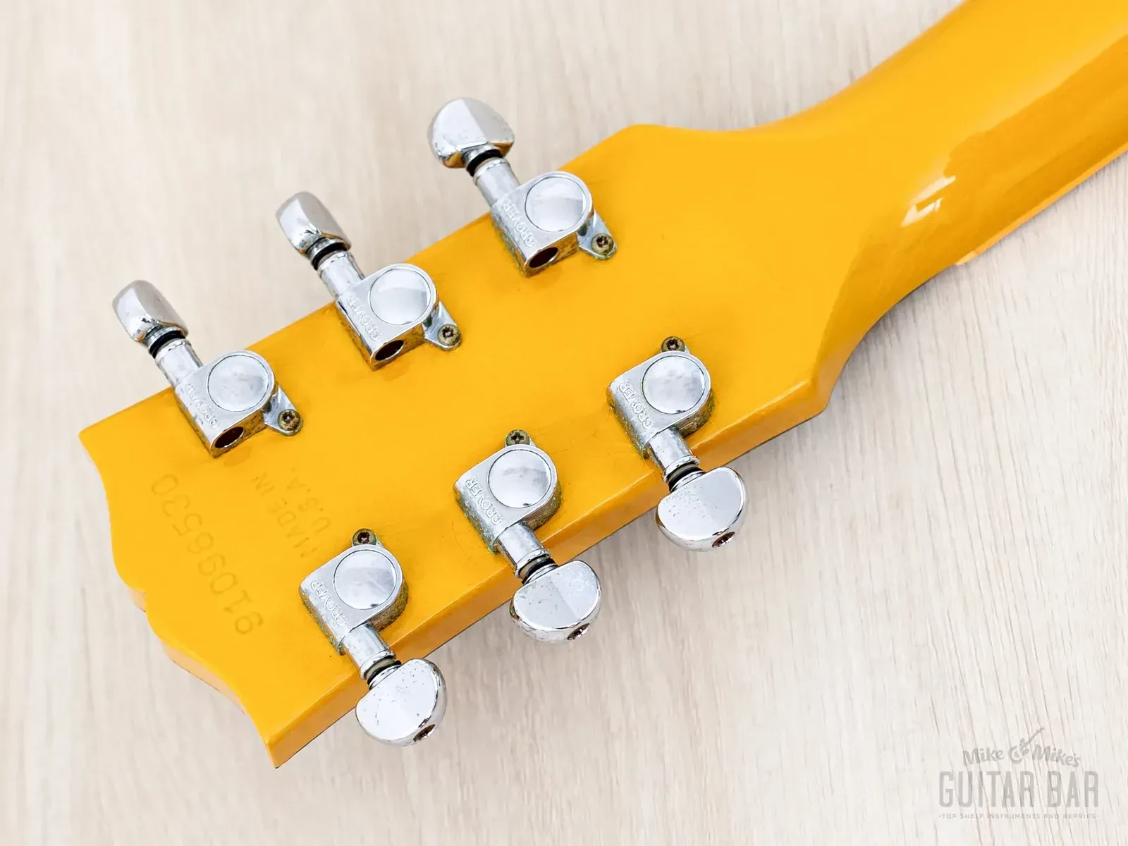 Изображение №14