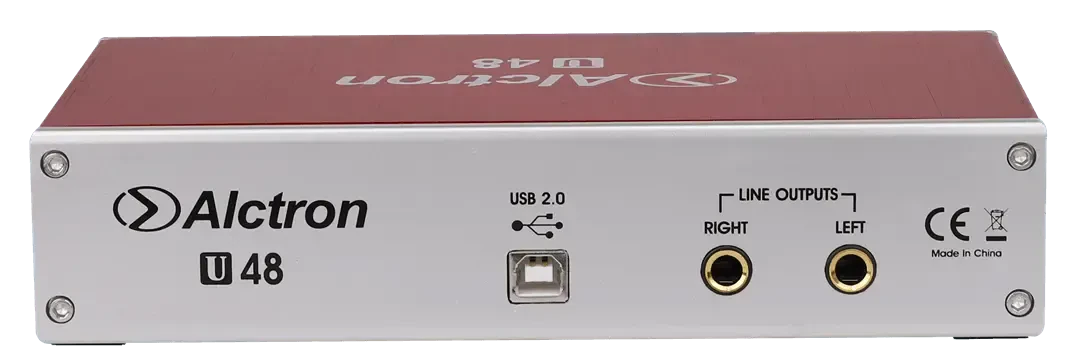 Изображение №8