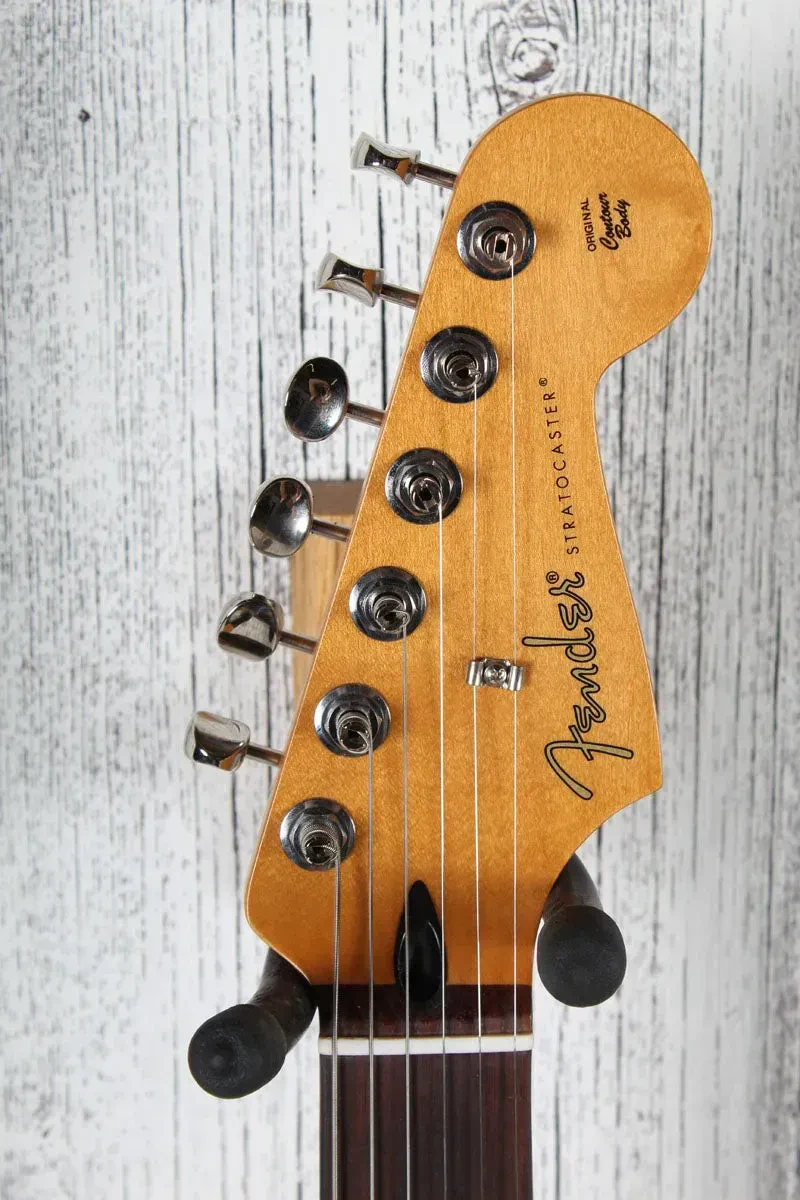 Изображение №7