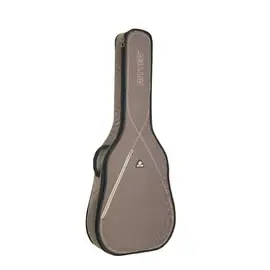 Чехол для классической гитары Ritter RGS3-C/SGL 4/4