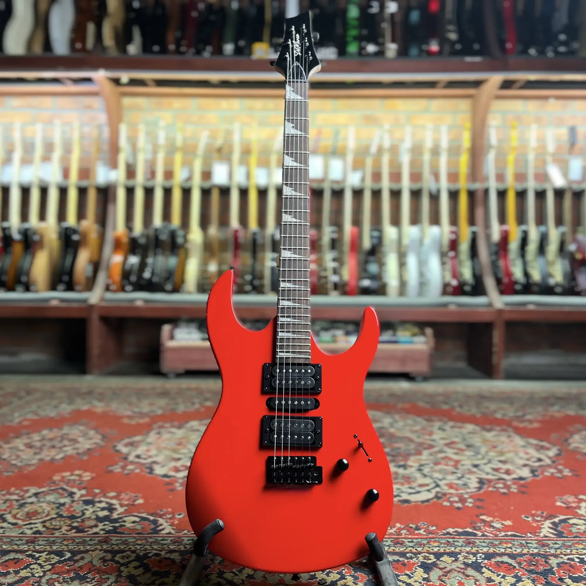 Изображение №2