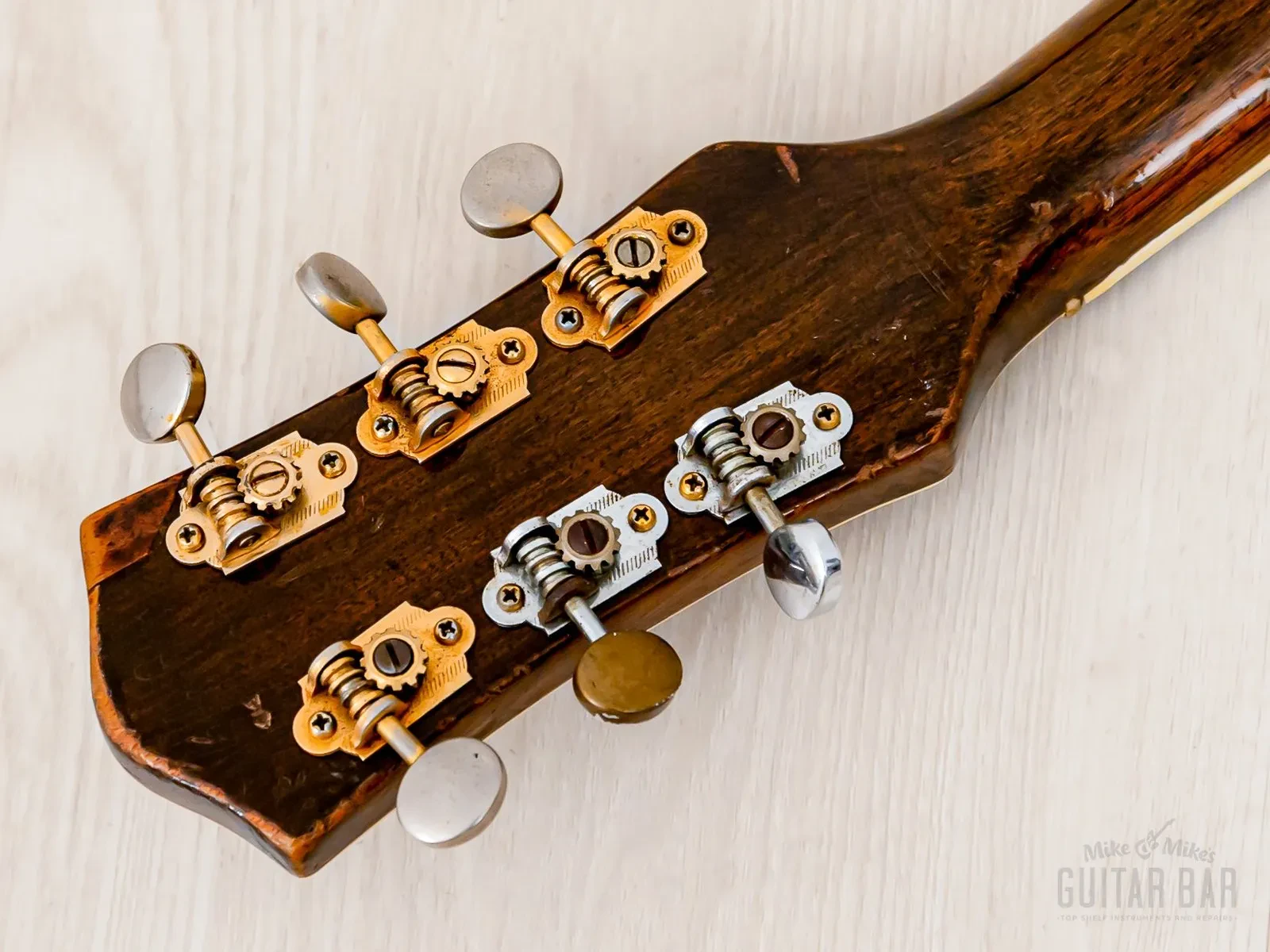 Изображение №5