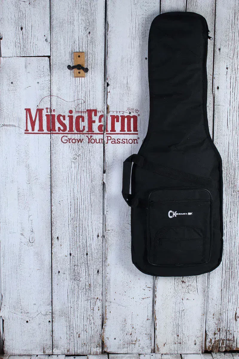 Изображение №14