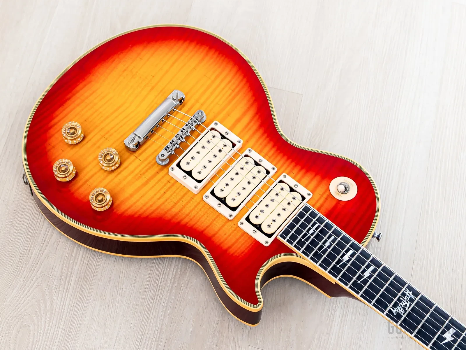 Изображение №8