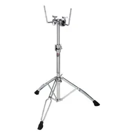 Стойка для тома Ludwig LAP441TS Atlas Pro