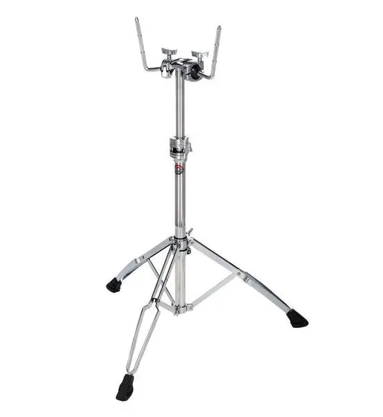 Стойка для тома Ludwig LAP441TS Atlas Pro