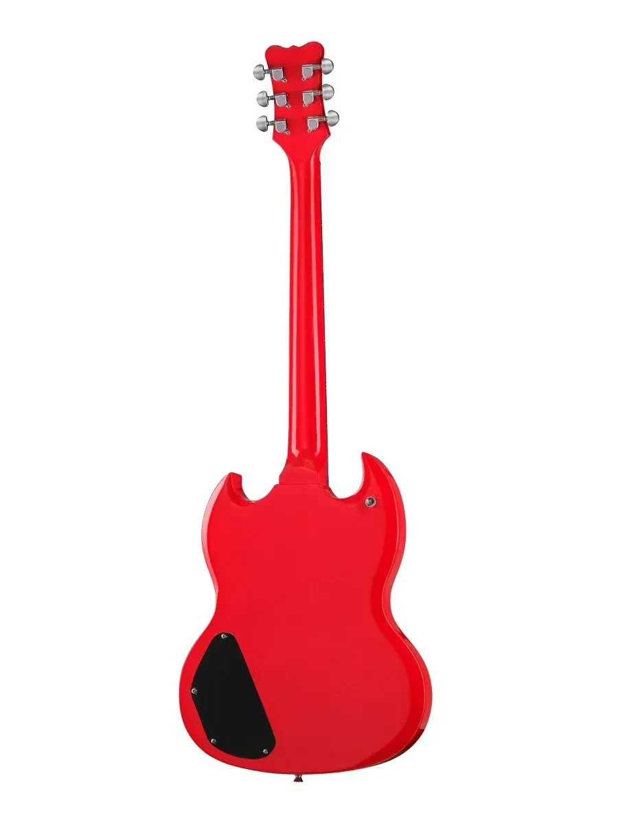 Изображение №3