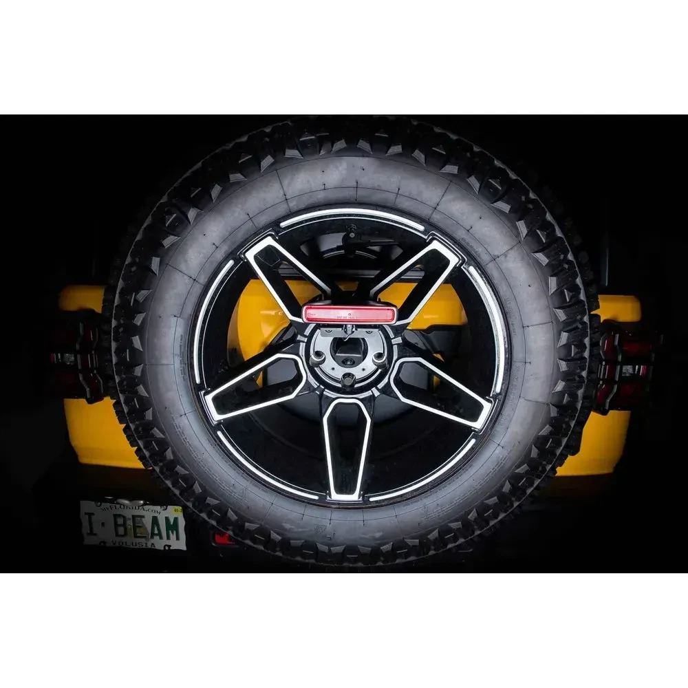 Изображение №6