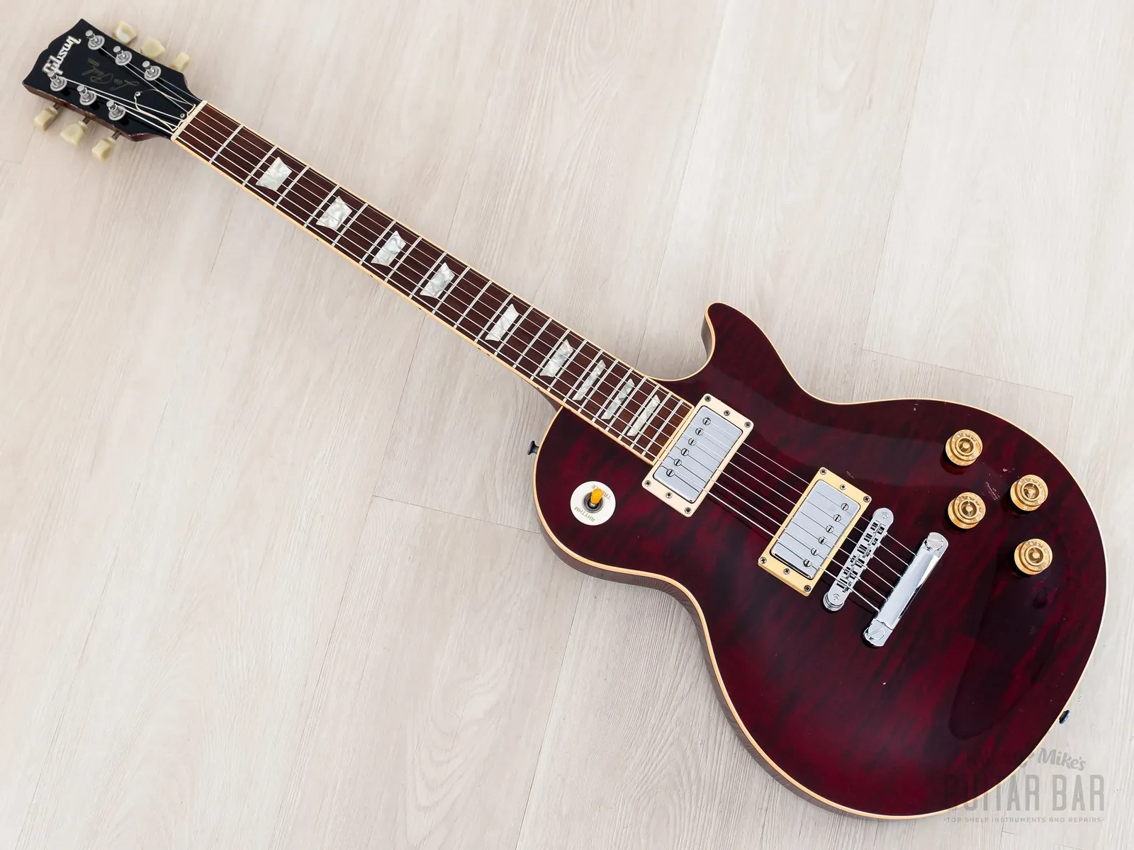 Изображение №11