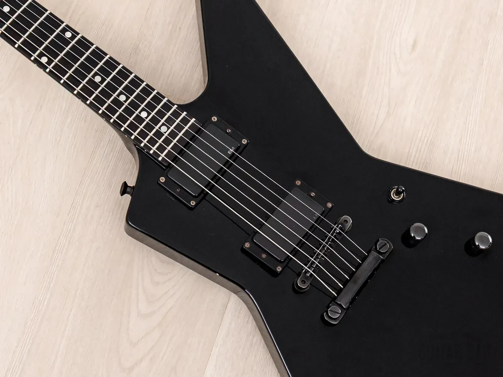 Изображение №7