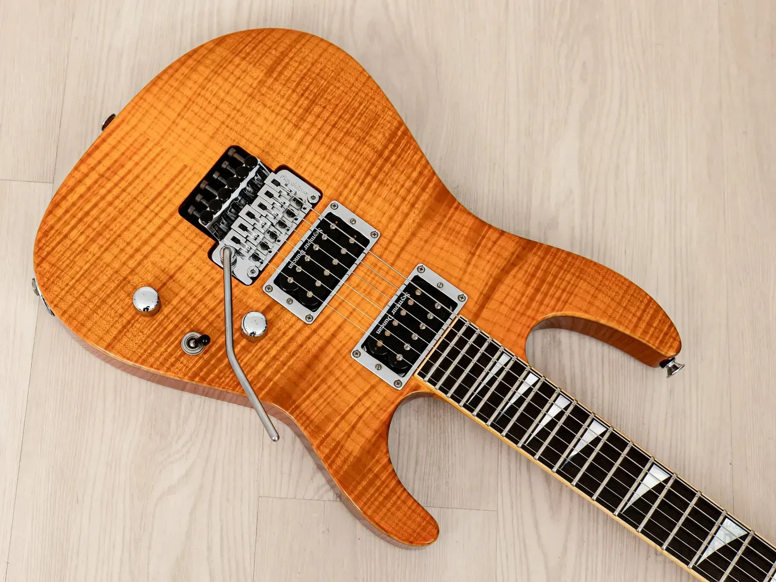 Изображение №8