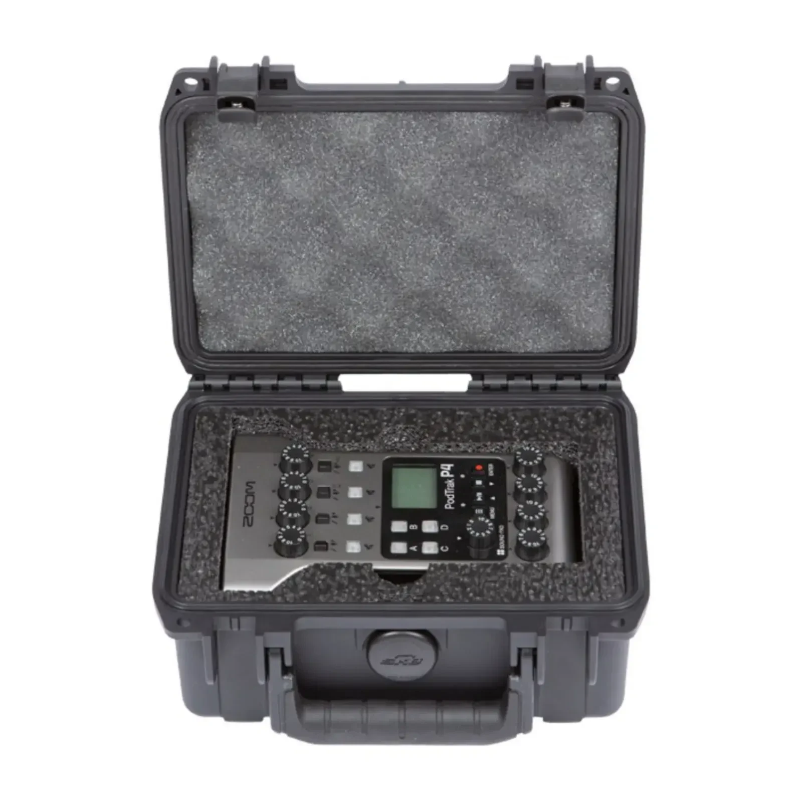 Изображение №9