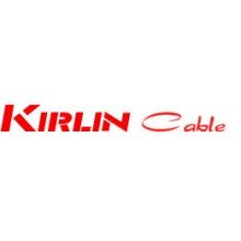 Микрофонный кабель Kirlin MBC-24 1M BK