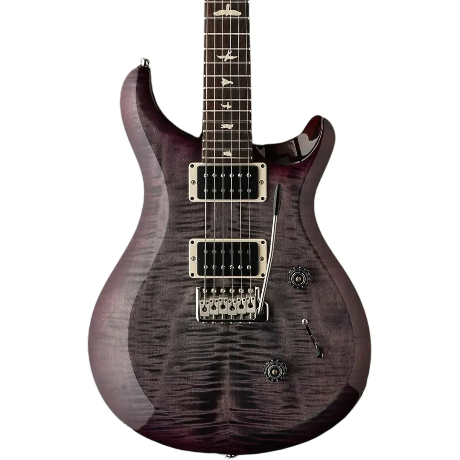 Изображение №2