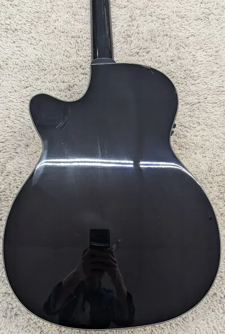 Изображение №3