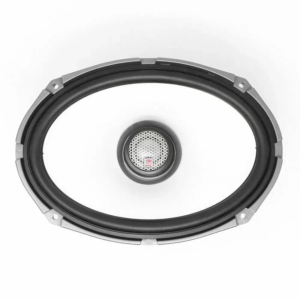 Изображение №3