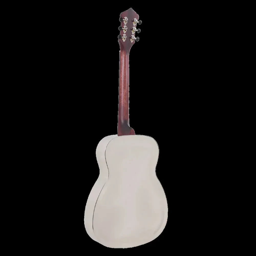 Изображение №5