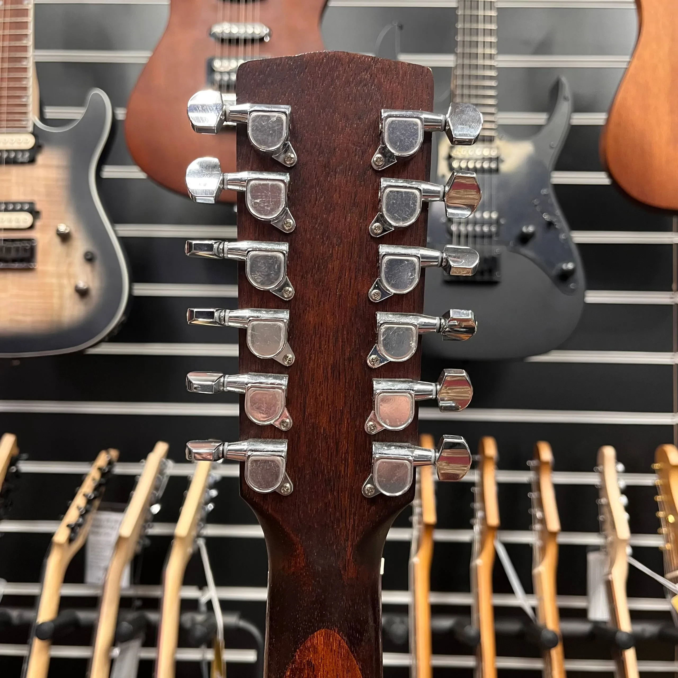 Изображение №9