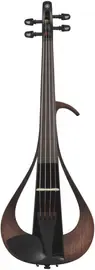 Электроскрипка Yamaha YEV104 BL