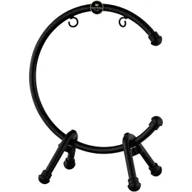 Meinl Sonic Energy Table Gong Stand